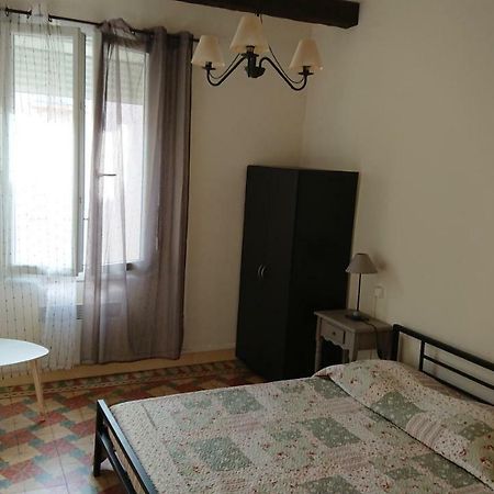 Chez'Artistes Βίλα Argelès-sur-Mer Εξωτερικό φωτογραφία