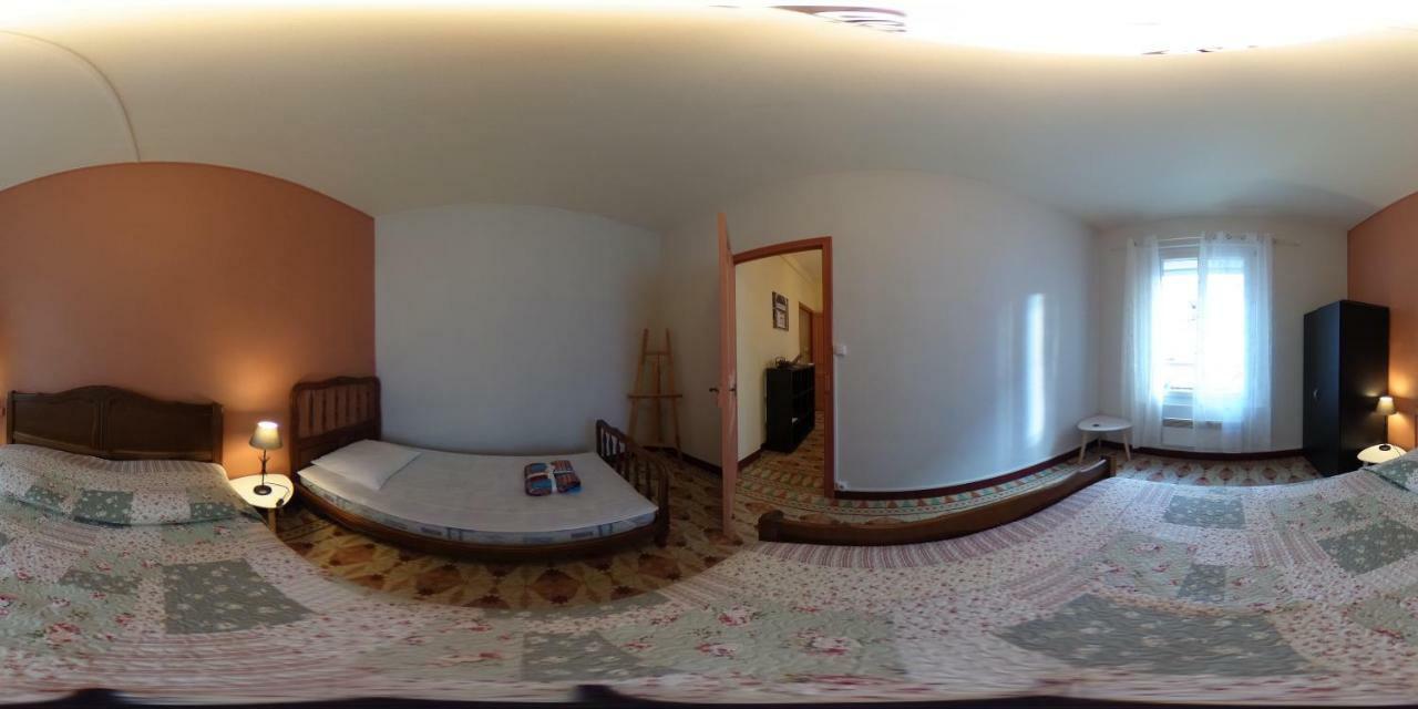 Chez'Artistes Βίλα Argelès-sur-Mer Εξωτερικό φωτογραφία